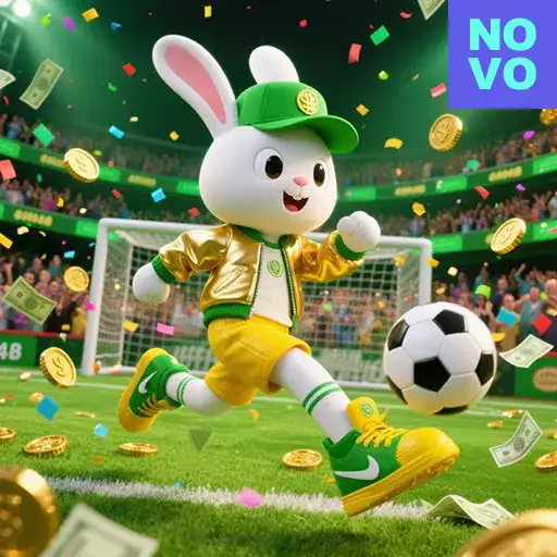 55rr promocoes jogos emocionantes