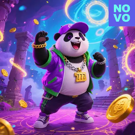 55rr jogos jogos emocionantes