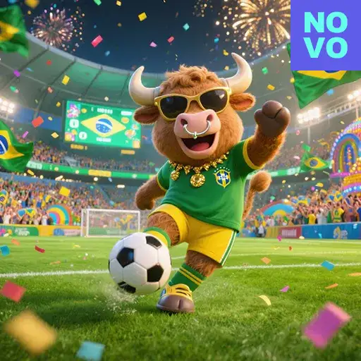 55rr jogos entretenimento online