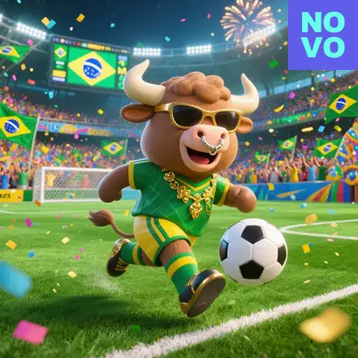 55rr registrar jogos emocionantes