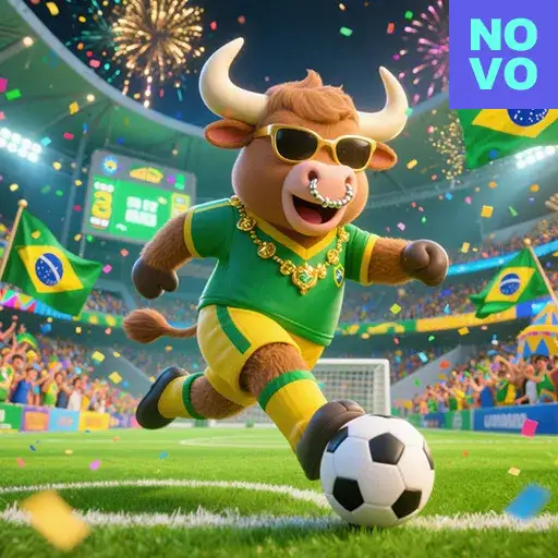 55rr suporte entretenimento online