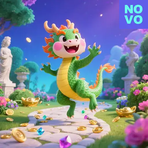 55rr slots jogos emocionantes